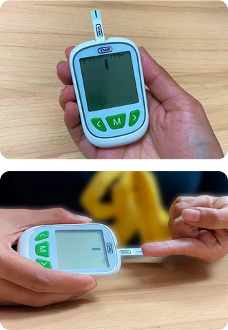 glucometer-dual.webp\_\_PID:ce9ee719-770d-470b-92e0-94a45b43fde1