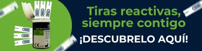 Yano, tiras reactiva, obtén tus tiras reactivas infinitas