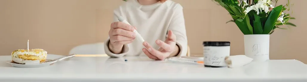 Bomba de Insulina: Lo que debes saber para manejar la diabetes